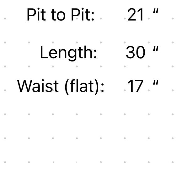 Jaase Lotus Moonlight Blue Jessie Floral Long Sleeve Mini Dress Size Medium - Picture 9 of 9